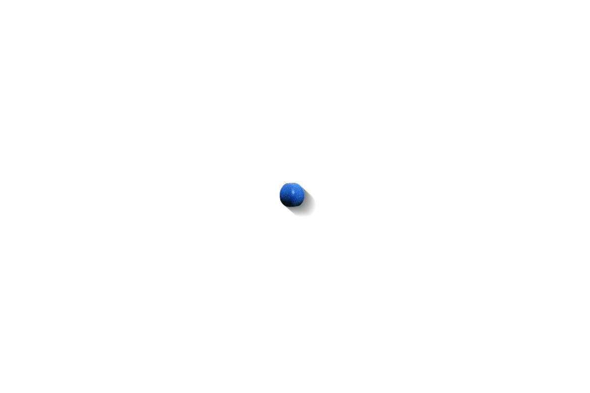 Керамогранит Petracers Grand Elegance (Гранд Элеганс) Angolo Esterno Blu