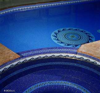 Интерьер 41613