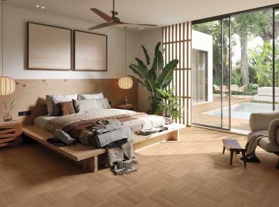 Интерьер 3486722