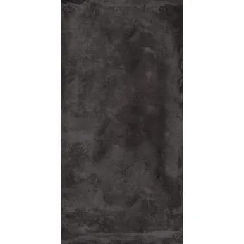 Керамогранит Diesel Living with Iris Ceramica Stage Stage Metallic Red Diving