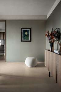 Интерьер 3471028