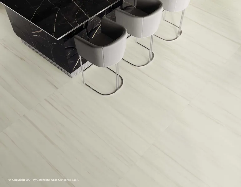 Интерьер 3141869