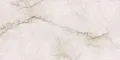 Quarzo (Кварцо)