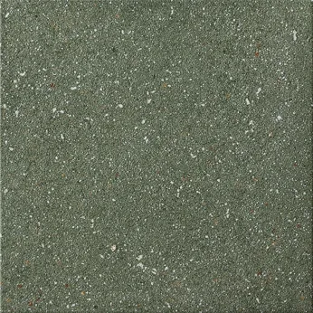 Керамогранит Mutina Time Highland Green Rough