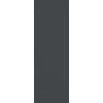 Керамогранит Grazia Ceramiche Elegance (Элеганс) Classica Flint