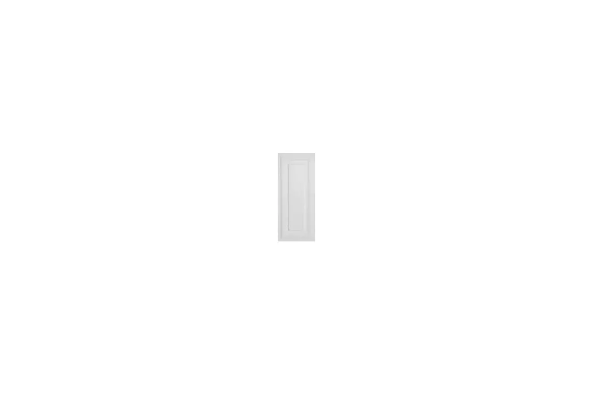 Керамогранит Cisa Liberty (Либерти) Boiserie  Bianco 32X75