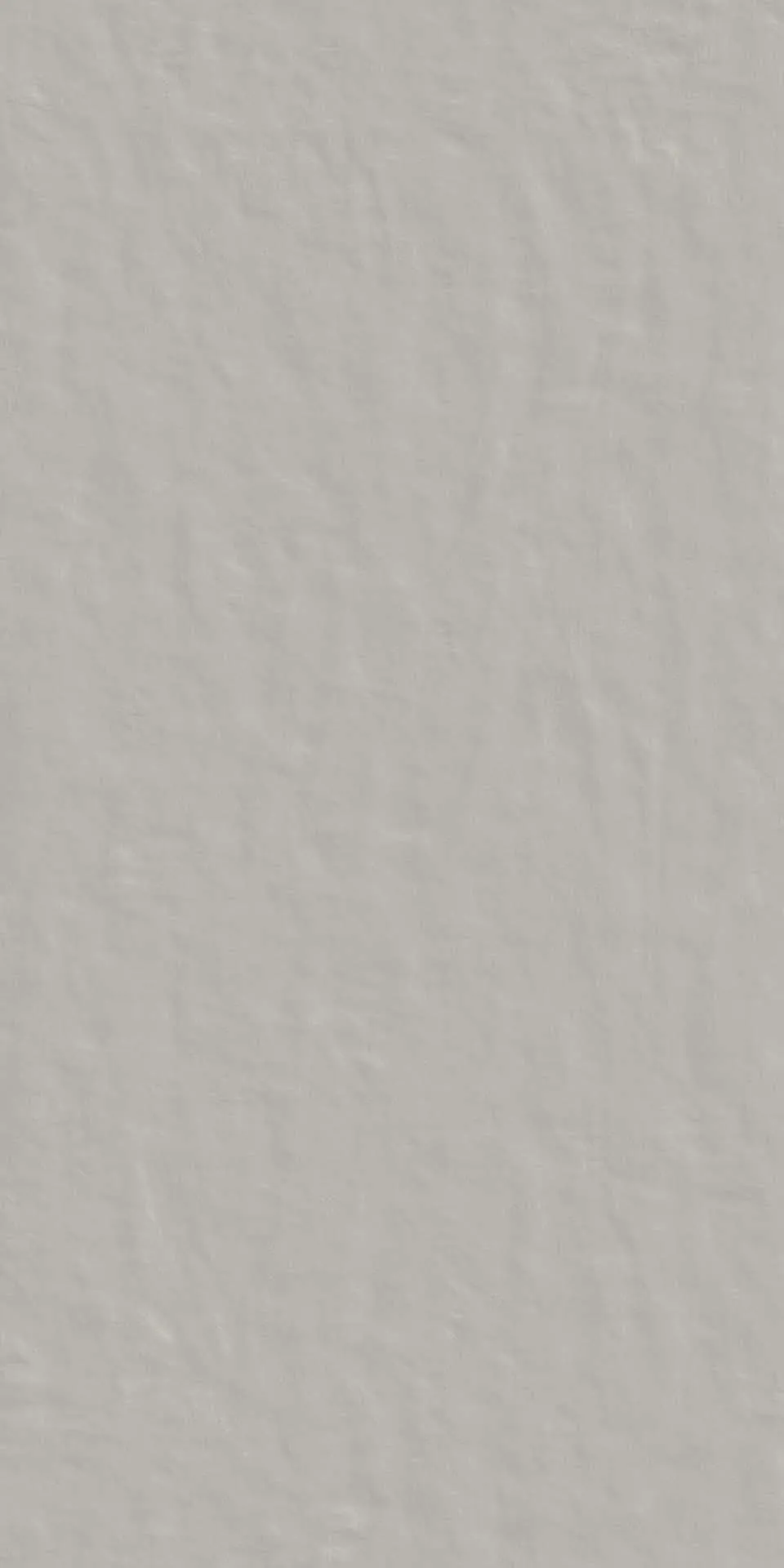 Керамогранит Florim Design Neutra 6.0 04 Ferro