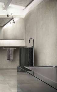 Интерьер 2556130