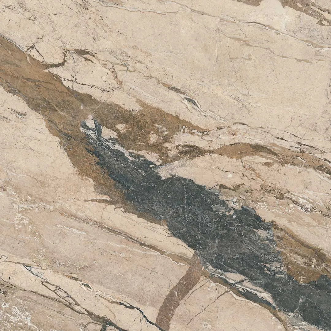 Керамогранит Fiandre Lexicon Breccia Phoenix
