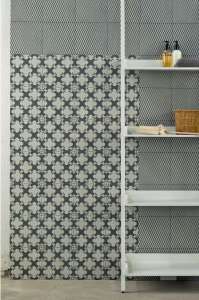 Интерьер 47954