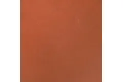 Керамогранит Casalgrande Padana Meteor Meteor Aragosta