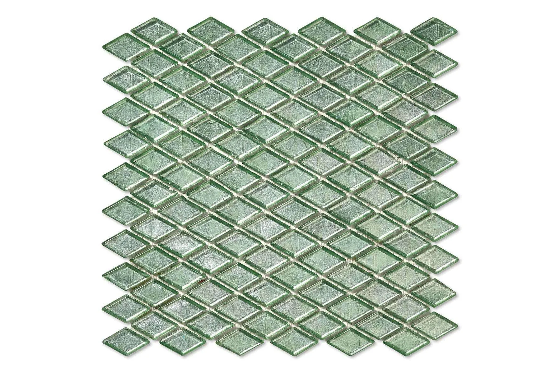 Мозаика Sicis Diamond Mazaru