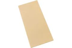 Керамогранит Casalgrande Padana Marte Crema Marfil