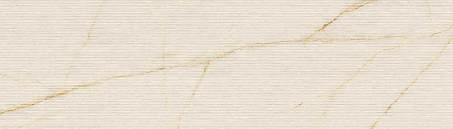 Керамогранит Laminam Rus Diamond Cristallo Gold Rain