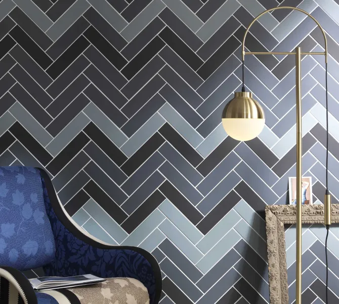 Интерьер 3148733