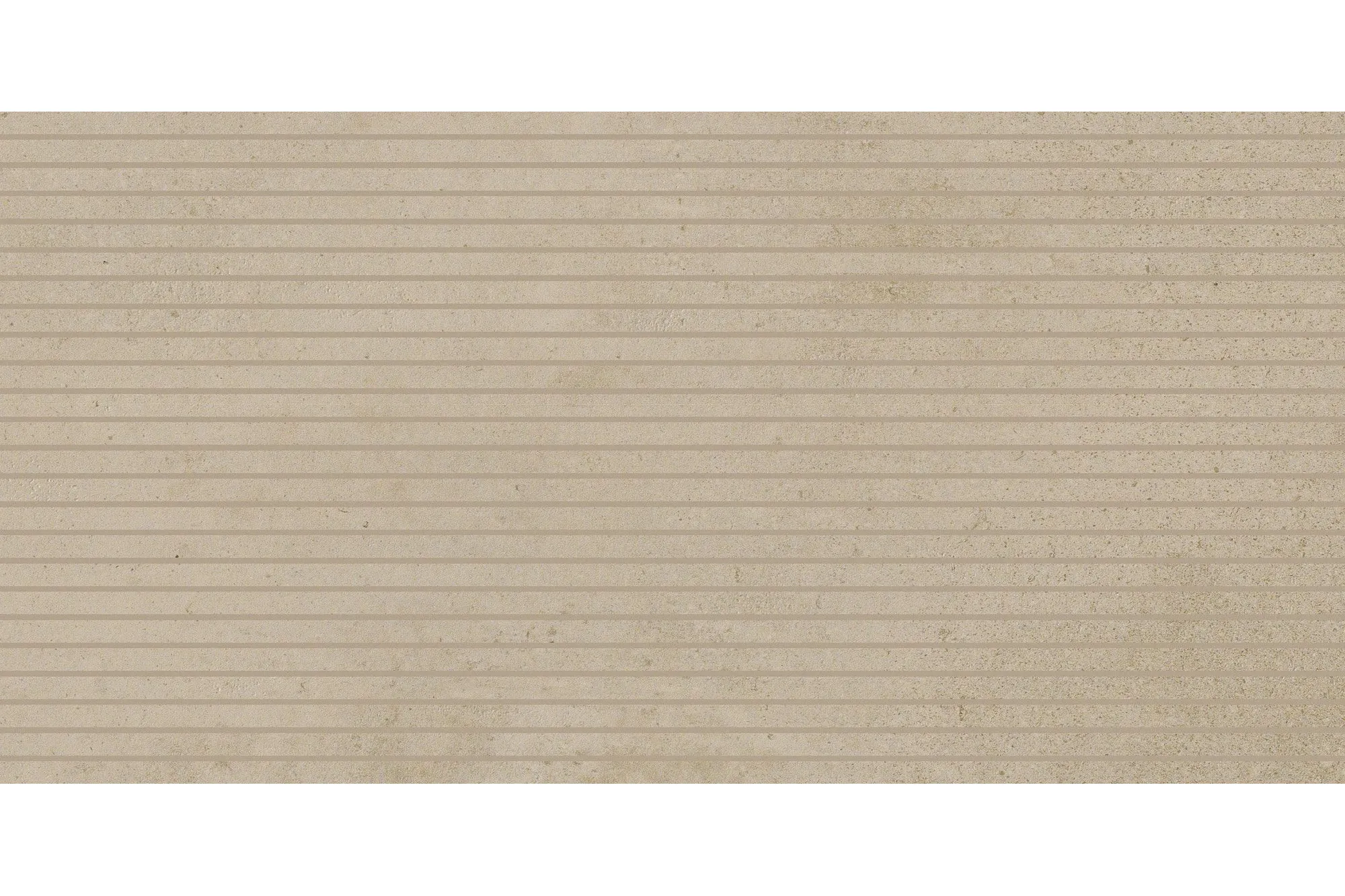 Керамогранит Settecento Evoque Bacchette Sabbia