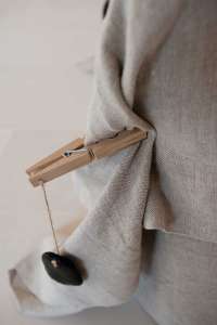 Интерьер 3160859