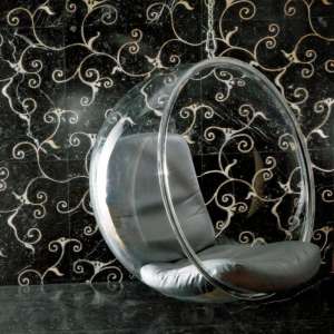 Интерьер 49063