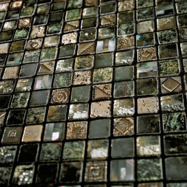 Интерьер 39235