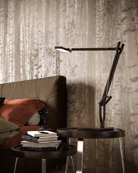 Интерьер 3188796