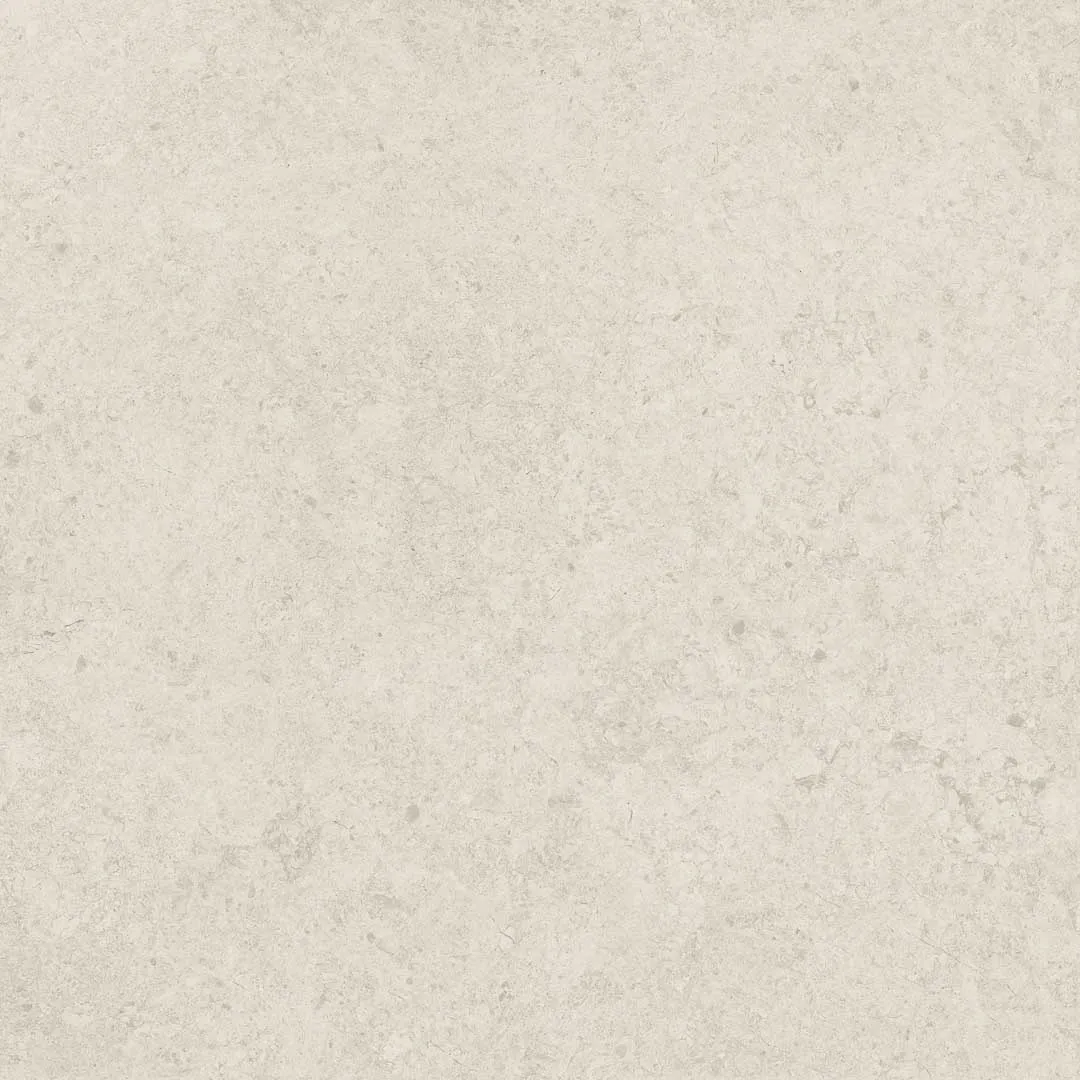 Керамогранит Fiandre Lexicon White Aura