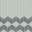 Zigzag half green