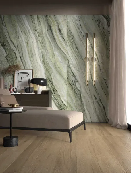 Интерьер 3195884