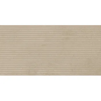 Керамогранит Settecento Evoque Bacchette Sabbia