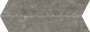 Chevron Sandy Gray