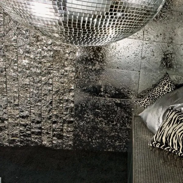 Интерьер 46337