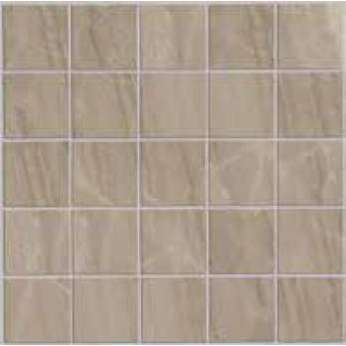 Керамогранит Piemme Ceramiche Geostone Mosaico Terra