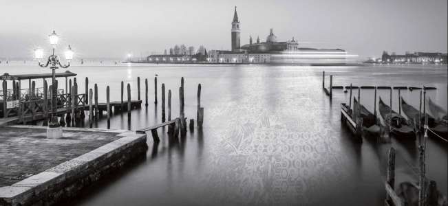 Интерьер 36534