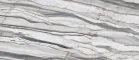 Oyster White (Остер Уайт)