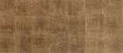 Lizard ottone brown