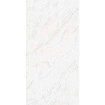 Керамогранит MaxFine by Iris FMG Marmi Rhyno