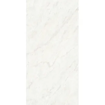 Керамогранит MaxFine by Iris FMG Marmi Rhyno