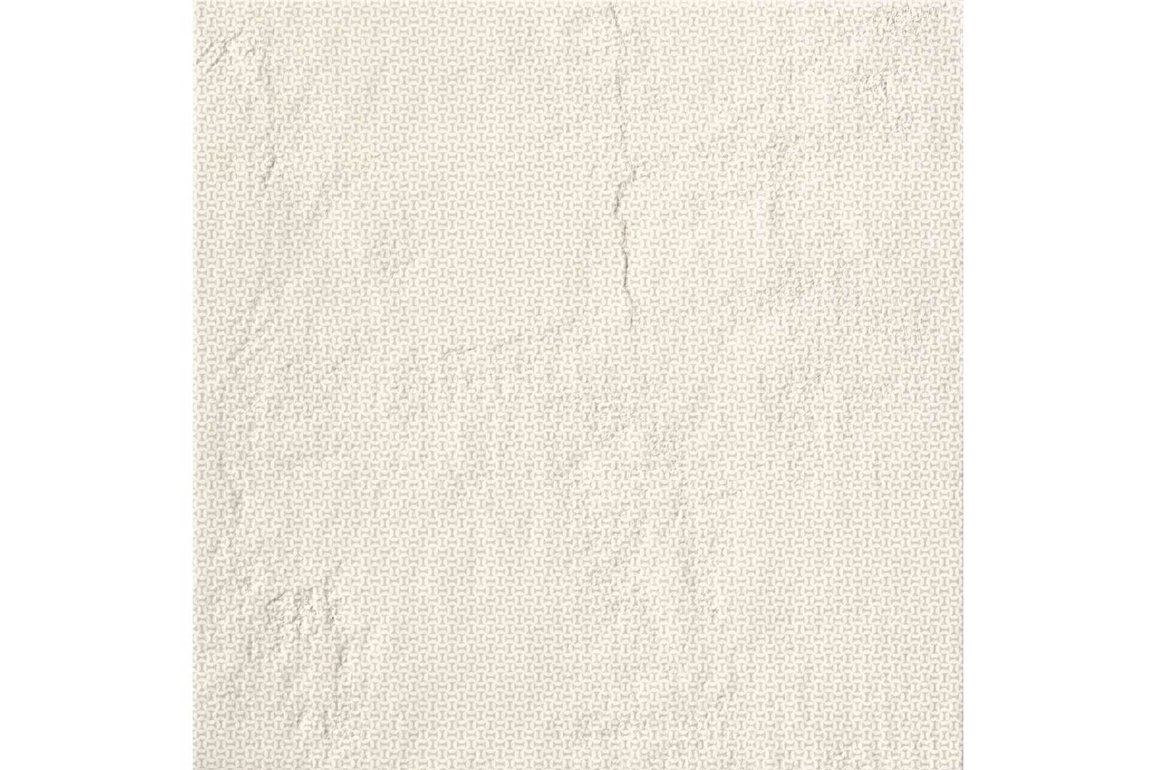 Керамогранит Cir Serenissima Mat Mat C Dec Cloud 20X20