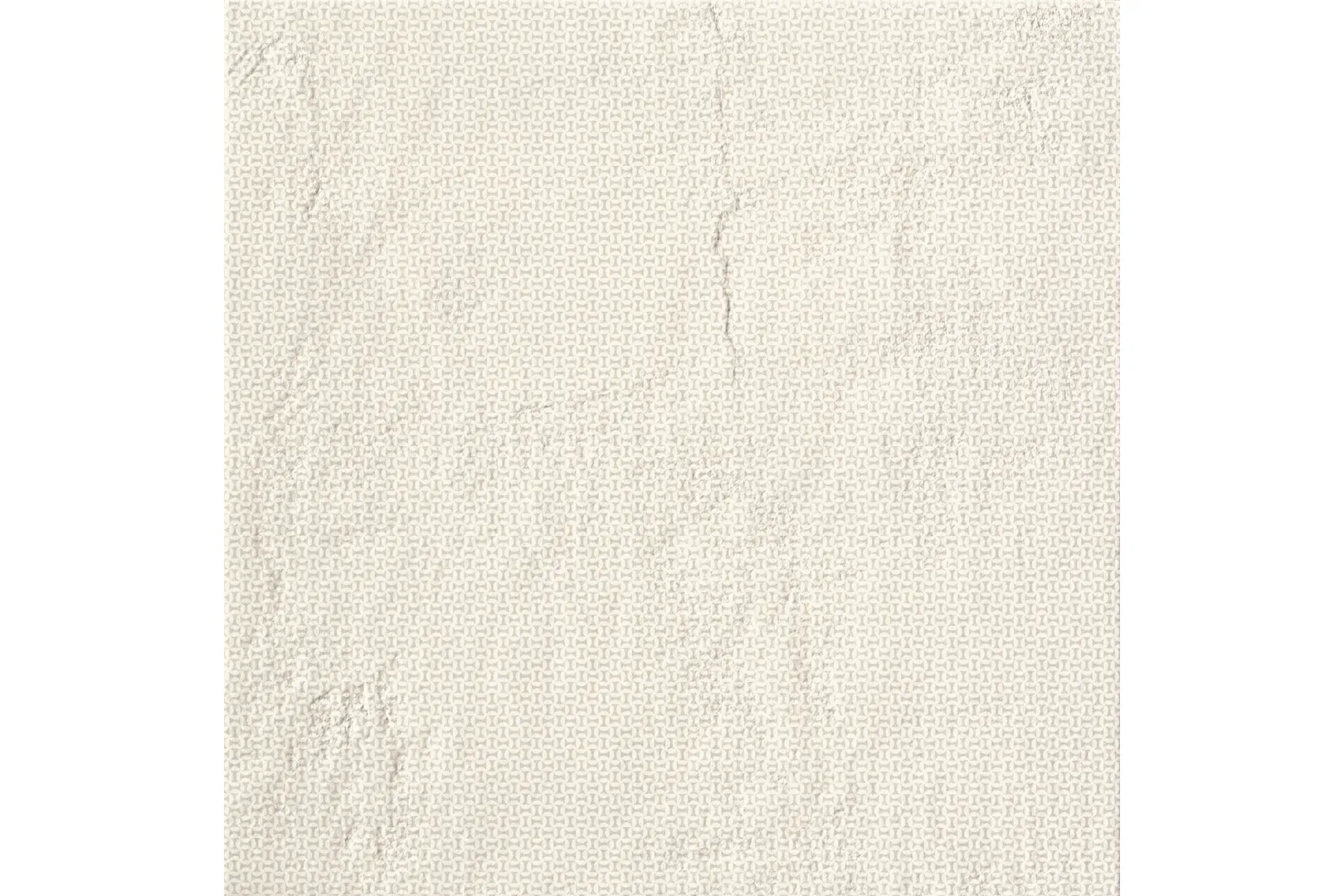 Керамогранит Cir Serenissima Mat Mat C Dec Cloud 20X20