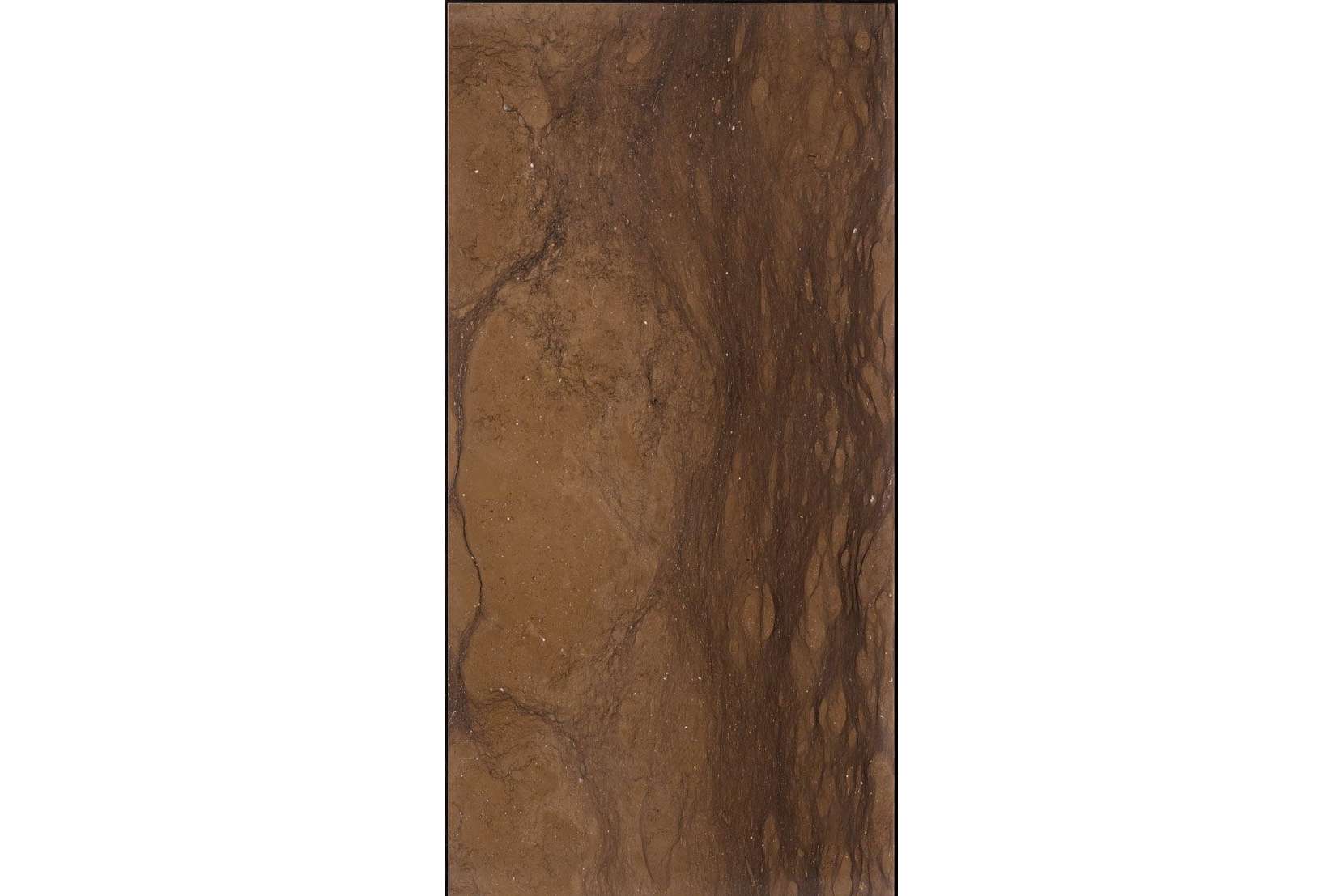 Мрамор Petra Antiqua Surfaces 1 Jacana Cm 45 X 90