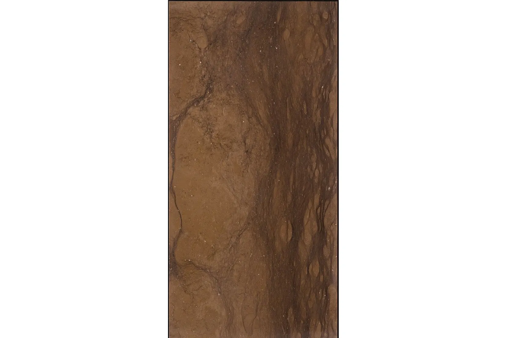 Мрамор Petra Antiqua Surfaces 1 Jacana Cm 45 X 90