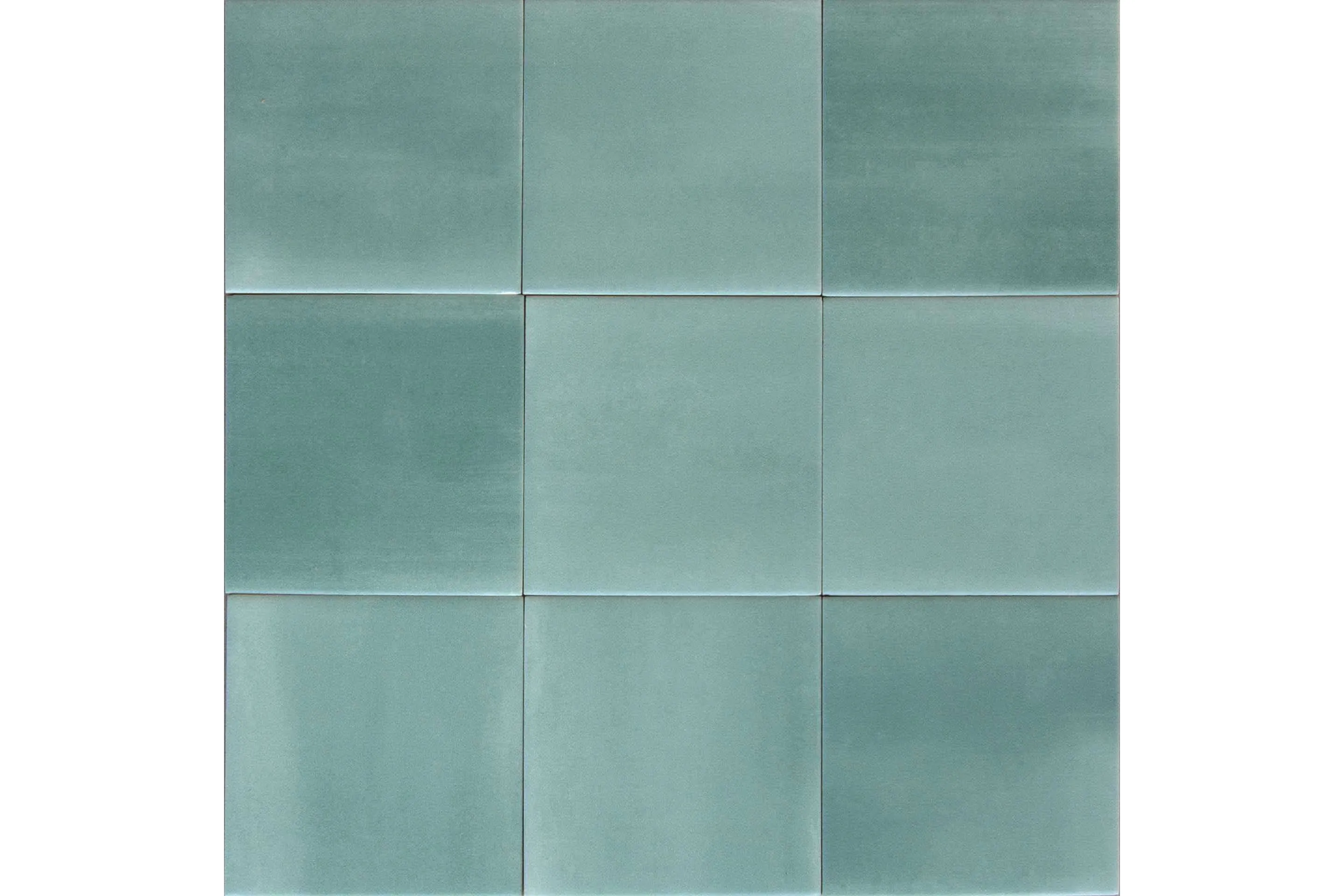 Керамогранит Tonalite Elevenuance Salvia