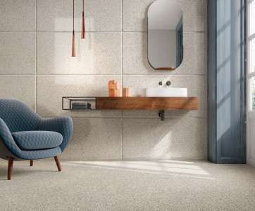 Интерьер 3146789