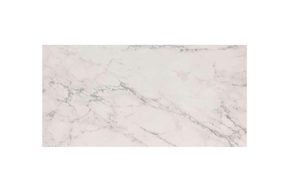 Керамогранит FAP Ceramiche Roma Stone Carrara Delicato