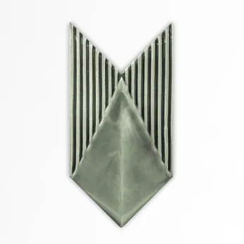 Керамогранит AcquarioDue Diamantica Grigio
