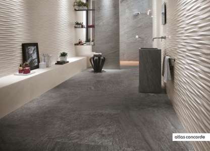 Интерьер 2264300