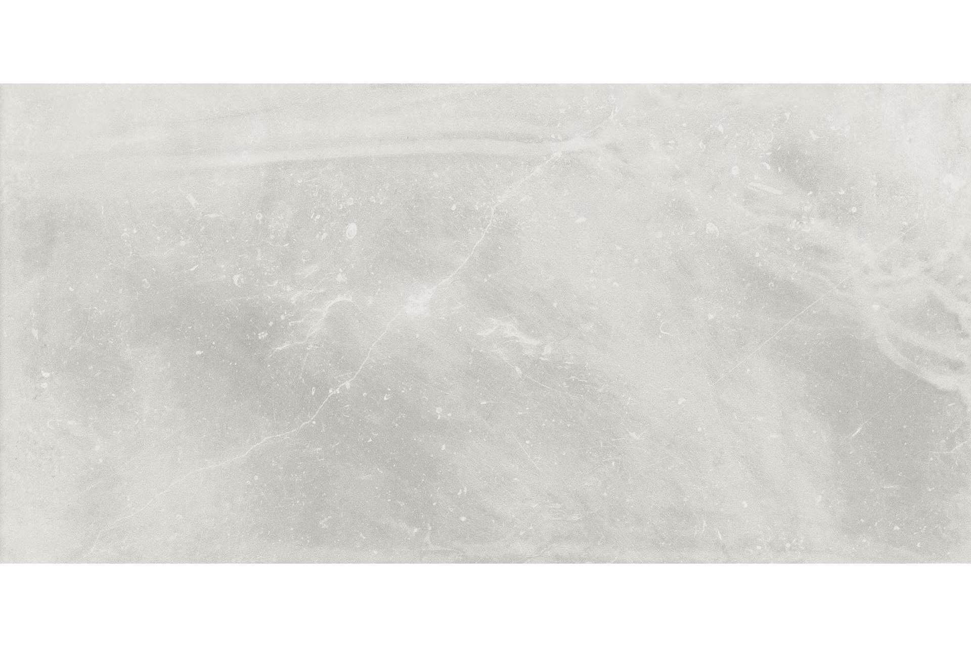 Керамогранит Piemme Ceramiche Uniquestone Unique Silver