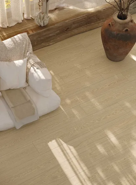 Интерьер 3421498