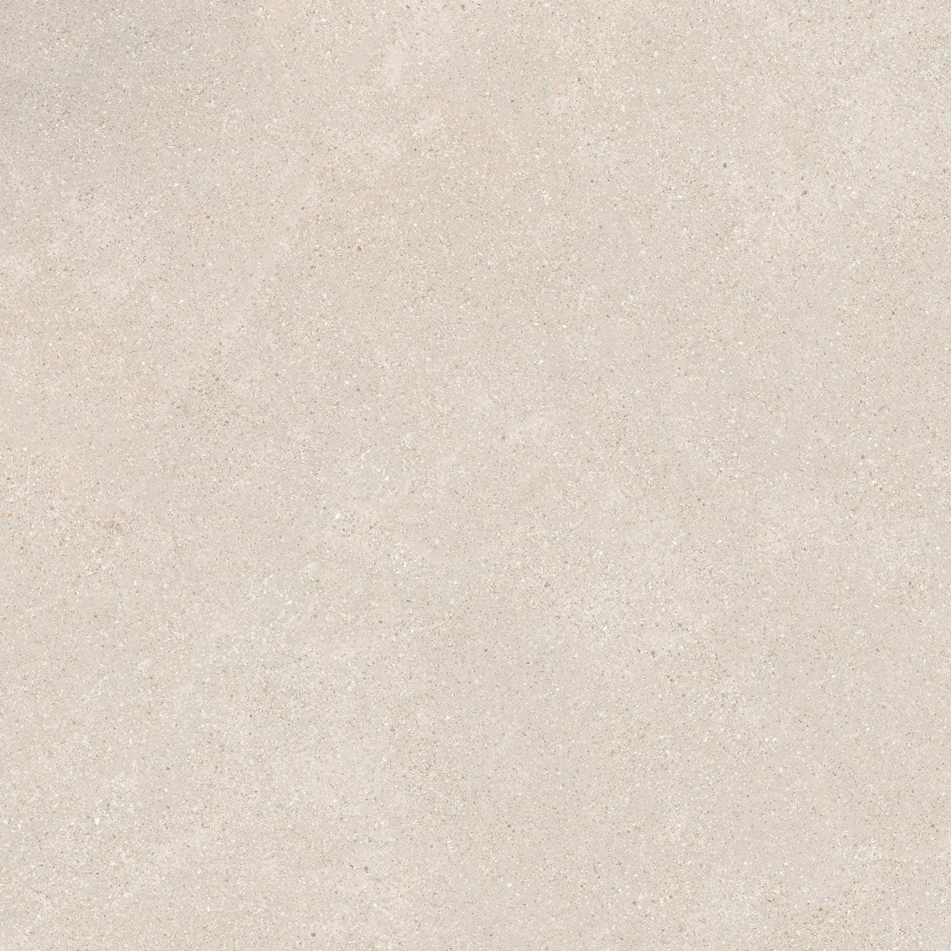 Керамогранит Florim Design Formatech Cast 01