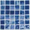 Blu 3.2x3.2 (Блю 3.2x3.2)