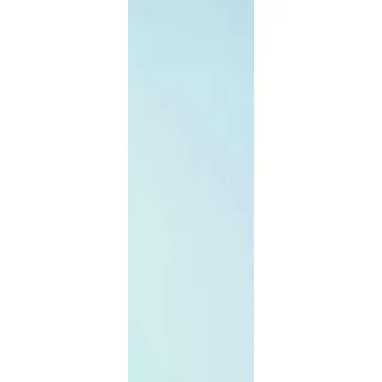 Керамогранит Settecento Crocotiles Sky